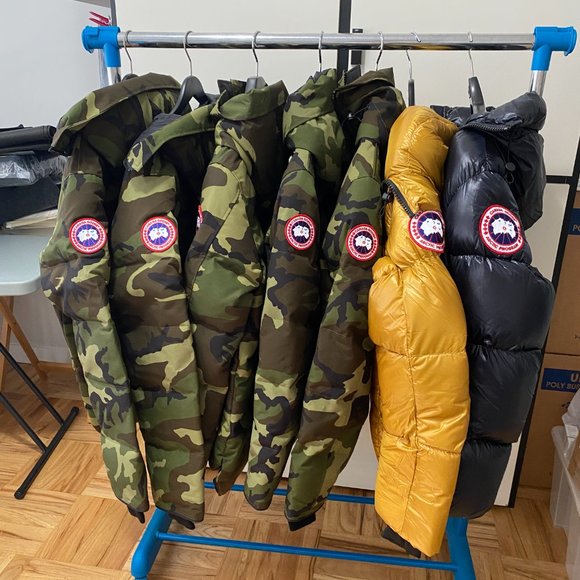 About me, Yoko (Yolanda) - Picture 14 of 16